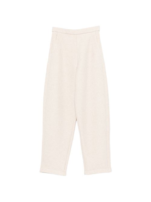 Pantalone Dente MAX MARA PURE | 2611781038600MXPDENTE002